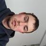Profile Picture of Jordan Chalmers (@@jordanchalmers3) on Tiktok