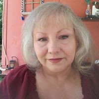 Profile Picture of Gloria Chandler (@gloria-chandler-4) on Quora