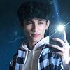 Profile Picture of JAN (@@jhn_cristobal) on Tiktok