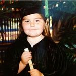 Profile Picture of Autumn Sharp (@michellesharp7) on Instagram