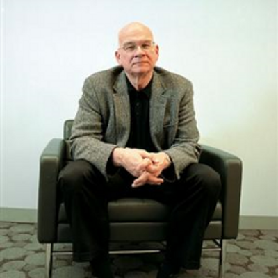 Profile Picture of Tim Keller Wisdom (@DailyKeller) on Twitter