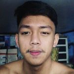 James Castillejo - Instagram Profile Picture of James Castillejo (@jamescastillejo) on Instagram