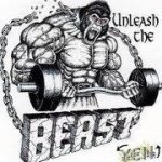 Profile Picture of jeremyrobledo (@jeremyrobledo) on Instagram