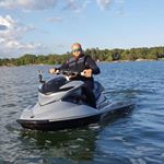 Profile Picture of Adam Larsen (@adamlarsen1) on Instagram