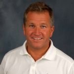 Profile Picture of Patrick J. Gunning (@patgunning123) on Instagram