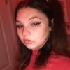 Profile Picture of Lillian Rose (@@lil.lil.rosie) on Tiktok