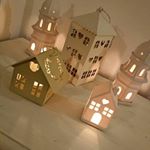 Profile Picture of Claudia Amato (@888petit888) on Instagram