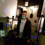 Profile Picture of Kyle Evans (@kyle.evans.56232) on Instagram