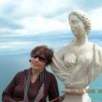 Profile Picture of Raisa Feygin (@raisa.feygin.7) on Facebook