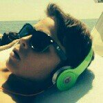 Profile Picture of Michael Walser (@michiwalsi) on Instagram
