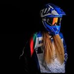 Profile Picture of Jessica Keys (@jessica.on2wheels) on Instagram