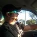 Profile Picture of Toby Kern (@tobykern3) on Pinterest