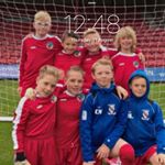 Profile Picture of Joshua Gammon ⚽️🎮 (@joshgam10) on Instagram