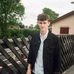 Profile Picture of Cameron Kendall (@cameron.kendall.102) on Facebook