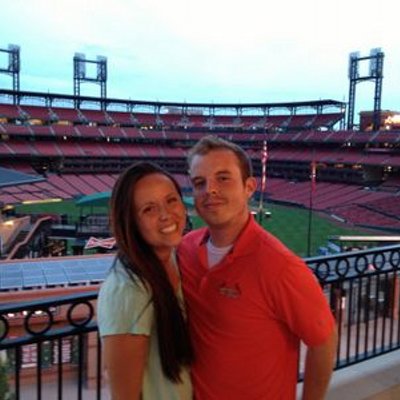 Profile Picture of Mike McNichols (@mikemcnichol_s) on Twitter