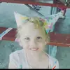 Profile Picture of Oval Ray (@luv.oval) on Tiktok