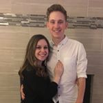 Profile Picture of Nicholas Geyer (@nick_geyer) on Instagram