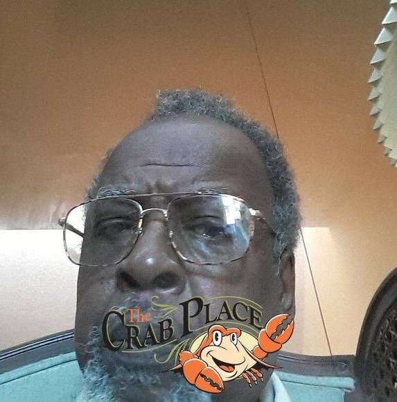 Profile Picture of Stephen Nelson (@s4t6ev5) on Poshmark