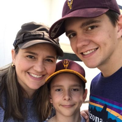 Profile Picture of Kris Hammond (@Kris_Hammond) on Twitter