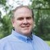Profile Picture of Jeremy Elrod (@JeremyElrod) on Facebook