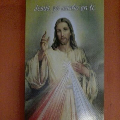 Profile Picture of José Antonio Manchola (@AntonioManchola) on Twitter