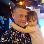 Profile Picture of Darryn Clark (@clarkdarryn) on Instagram
