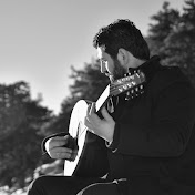 Profile Picture of Avraam Avramidis (@AvraamAvramidis) on Youtube