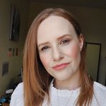 Profile Picture of Christina Goble (@cuddleyblossoms) on Instagram