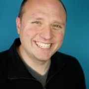 Profile Picture of André Dantzler (@dantzler) on Pinterest