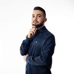 Willian Marinho - Instagram Profile Picture of Willian Marinho (@williammarinhoo) on Instagram