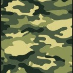 Profile Picture of Andrew Davis (@andrew_davis333) on Instagram