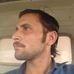 Profile Picture of Waseem Alam (@waseem.alma) on Facebook