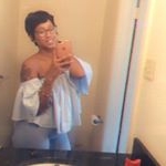 Profile Picture of De'Vone Brown (@mz_tink_b) on Instagram