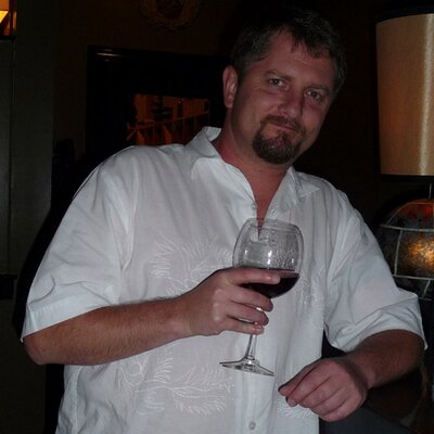 Profile Picture of Bryan Dias (@diasassociates) on Twitter