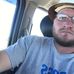 Profile Picture of Kyle Keiper (@kyle.keiper.18) on Facebook