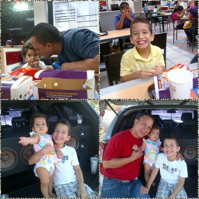 Profile Picture of Jim Rower Davila (@Jimrdavila) on Twitter