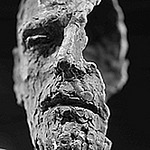 Profile Picture of Vaclav Krecl (@vaclav krecl) on Flickr