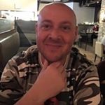 Profile Picture of Derrick Field (@deerock1717) on Instagram