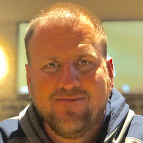 Profile Picture of Mark Windham (@markwindham74) on Poshmark