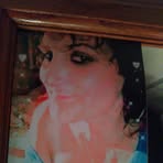 Profile Picture of Lisa Albertson (@lisa.albertson.568) on Facebook