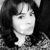 Profile Picture of Yesenia Partida (@yesenia.partida.3) on Facebook
