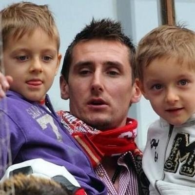 Profile Picture of JustinMuller (@MrJustinMuller) on Twitter