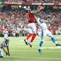 Profile Picture of Tait Stewart (@tait-stewart) on Quora