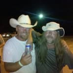 Profile Picture of Jeff Drinkert (@tater2099) on Facebook