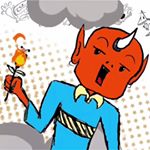 Profile Picture of Aaron Grimes (@grimes2233) on Instagram