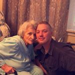 Profile Picture of John Orlowski (@jorlow15) on Instagram