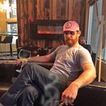 Profile Picture of Randy Gellert (@drgellert17) on Instagram