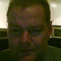 Profile Picture of Patrick Coppe (@patrick.coppe.7) on Facebook