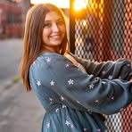 Profile Picture of Jordan Trader (@Jordan-Trader) on Facebook