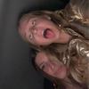 Profile Picture of eloiseparker (@eloweezex2) on Tiktok
